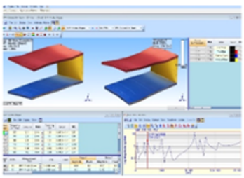 Structural Design S/W 4